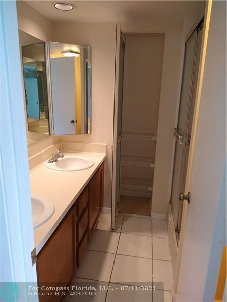 Rock Creek Cooper City, FL 33026 - Photo 23 of 24