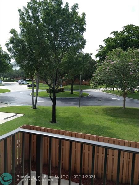 Rock Creek Cooper City, FL 33026 - Photo 24 of 24