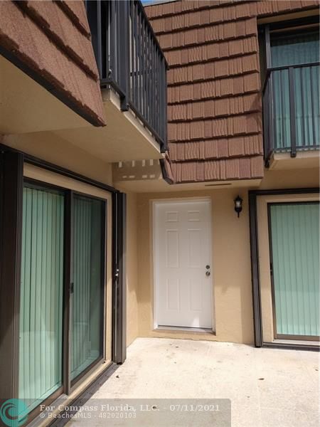 Rock Creek Cooper City, FL 33026 - Photo 4 of 24