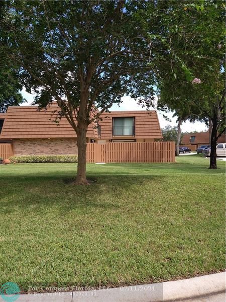 Rock Creek Cooper City, FL 33026 - Photo 5 of 24