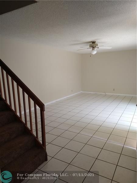 Rock Creek Cooper City, FL 33026 - Photo 6 of 24