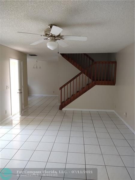 Rock Creek Cooper City, FL 33026 - Photo 7 of 24