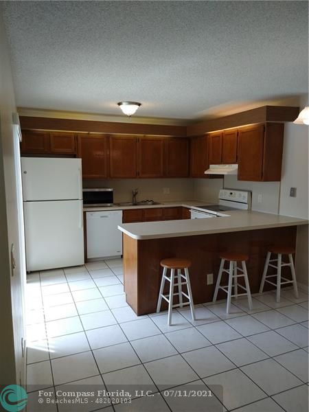 Rock Creek Cooper City, FL 33026 - Photo 9 of 24