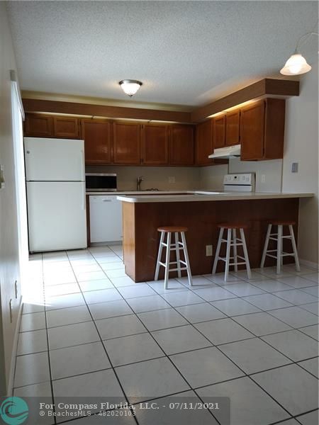 Rock Creek Cooper City, FL 33026 - Photo 10 of 24