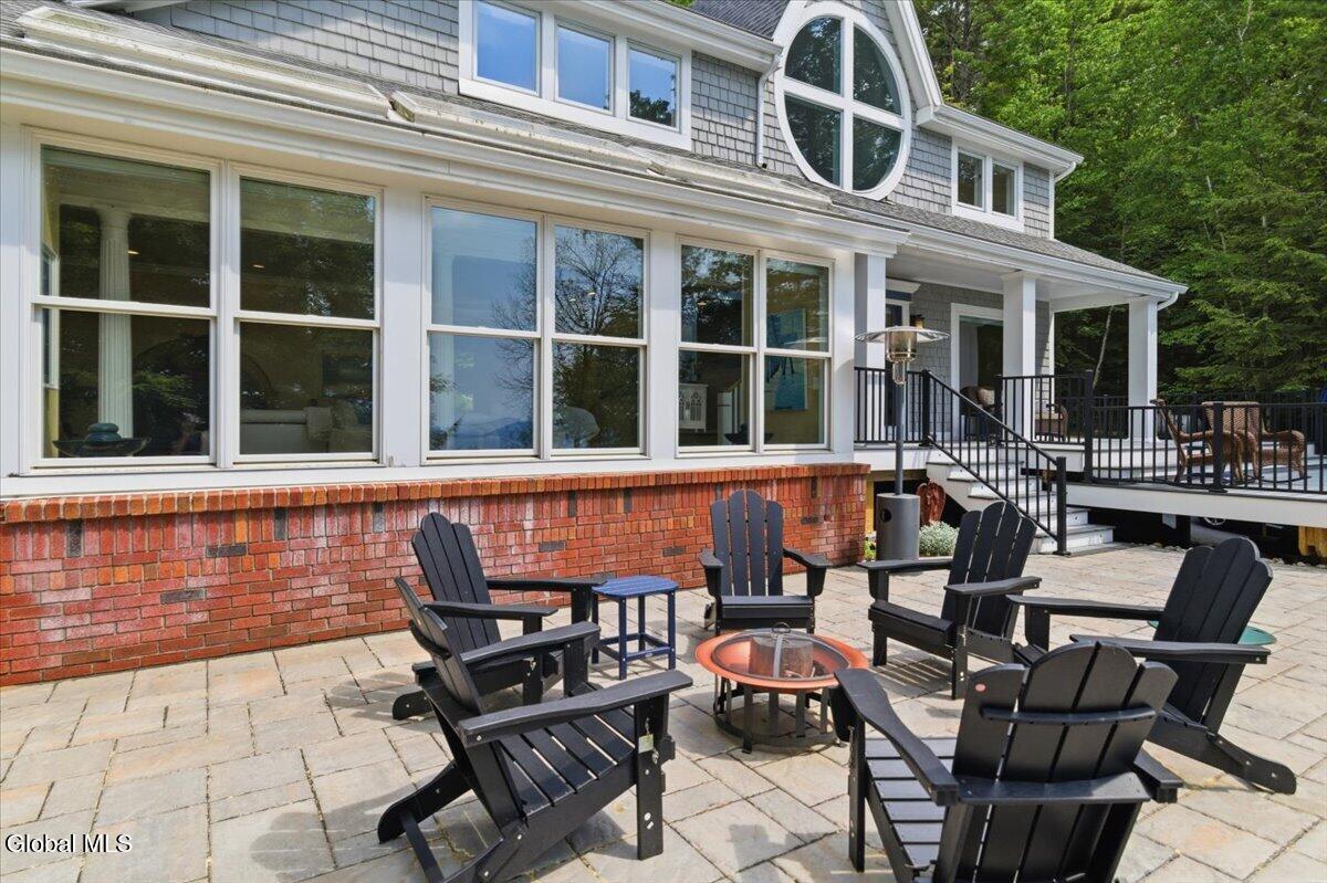 47 Olde Coach Road Diamond Point, NY 12824 - Photo 69 of 81 15-077_FJD_3477