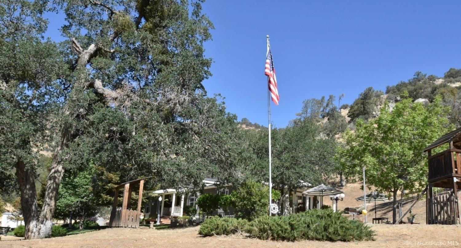 27651 Cummings Valley Road Tehachapi, CA 93561 - Photo 8 of 42 Gallery Image 8