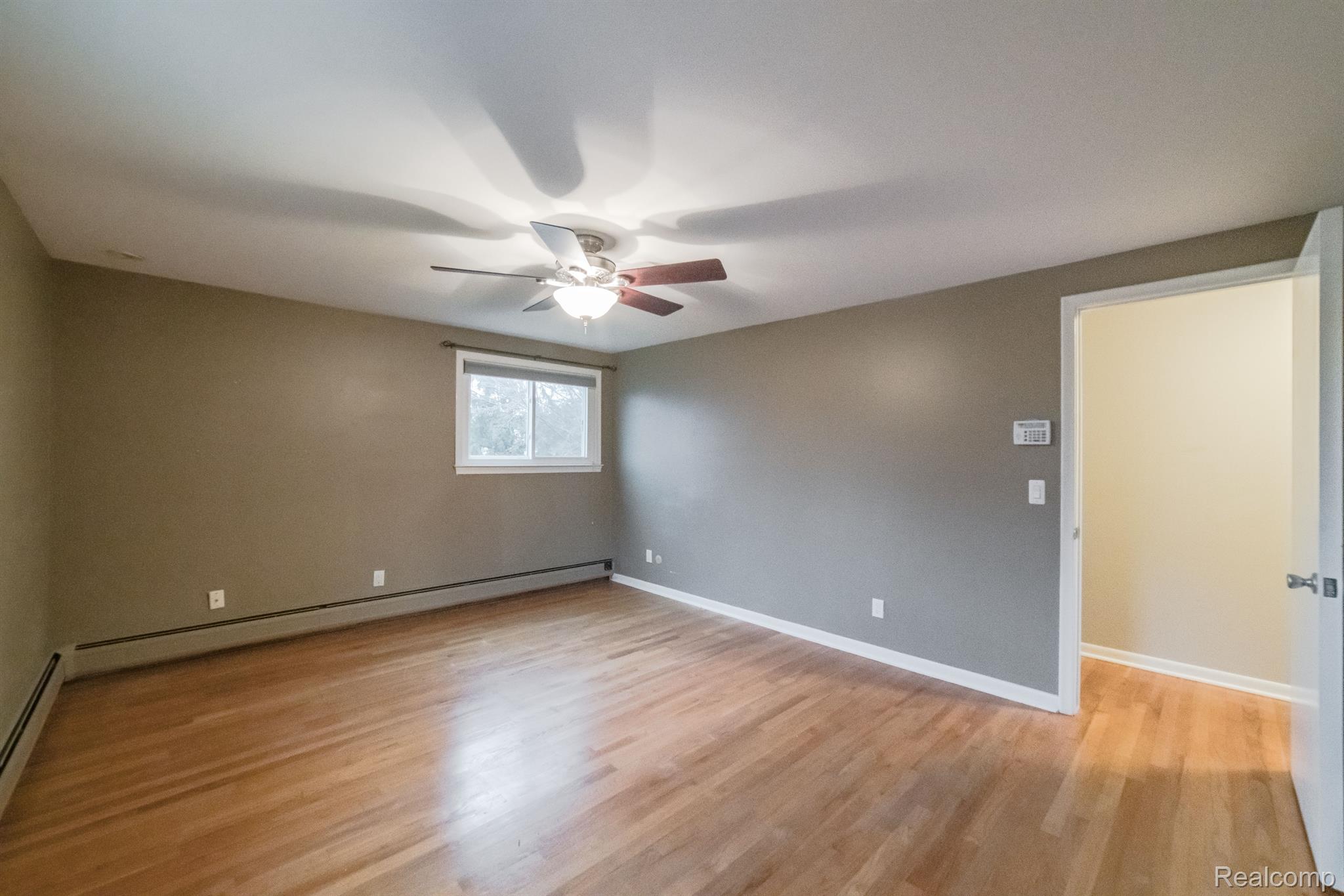 2725 Bridle Road Bloomfield Hills, MI 48304 - Photo 30 of 52 Gallery Image 30