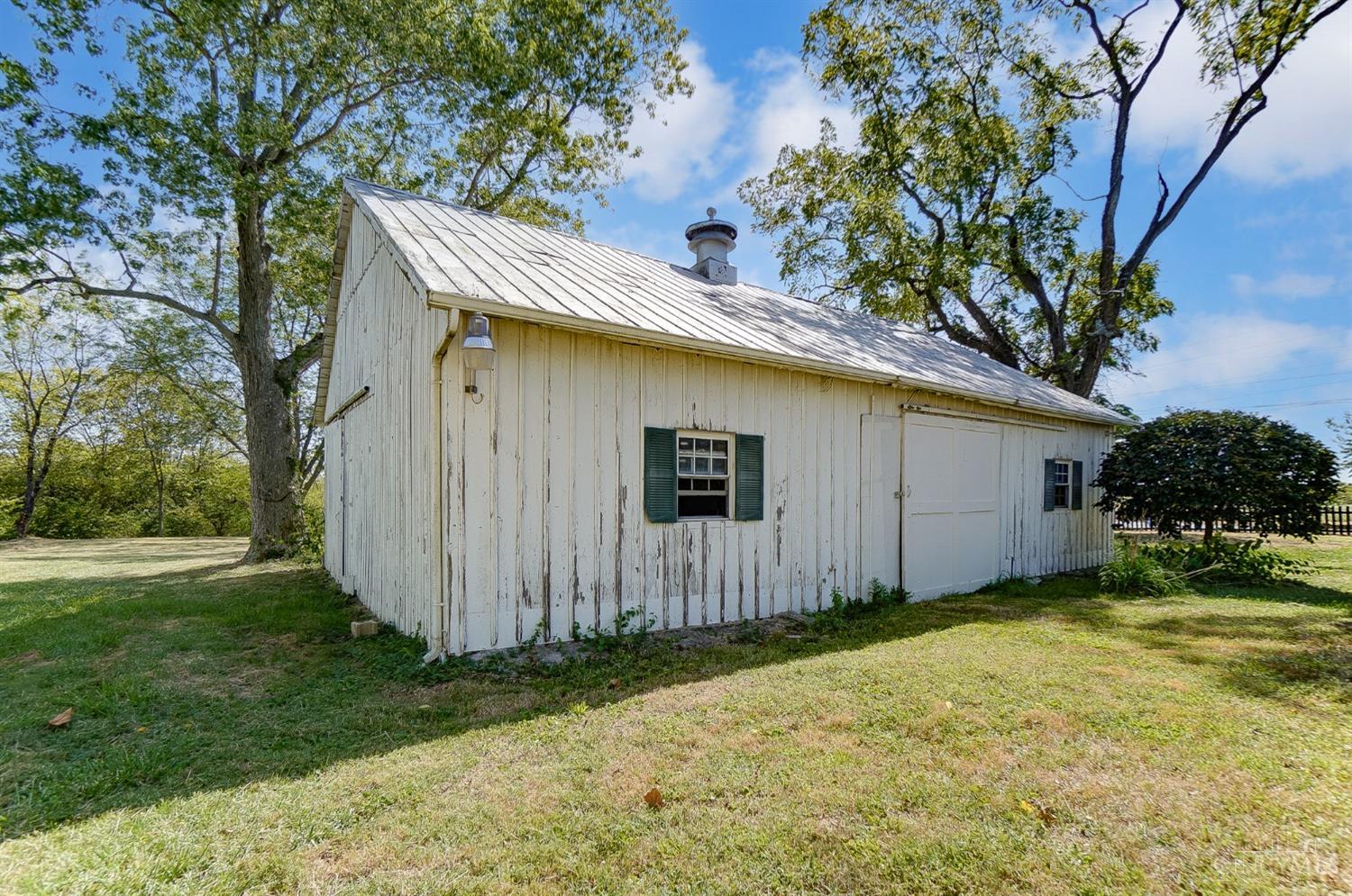 4440 West Elkton Road Hamilton, OH 45011 - Photo 11 of 97