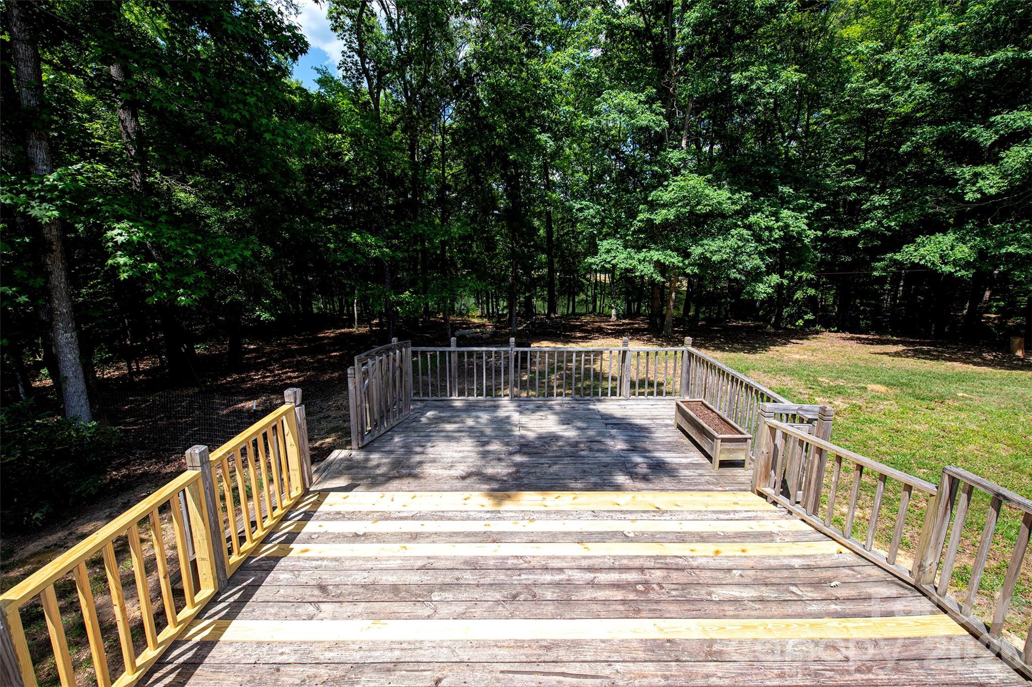 719 Phillipstown Road Kershaw, SC 29067 - Photo 32 of 45