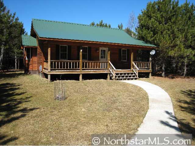 2328 Hay Lake Road Carlton, MN 55718 - Photo 1 of 1 Gallery Image 1