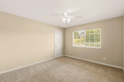 $985,000 | 1621 Prince Street, Fallbrook, CA 92028