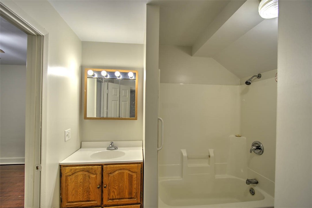1613-1621 North Monroe Street Decatur, IL 62526 - Photo 22 of 48 Gallery Image 22