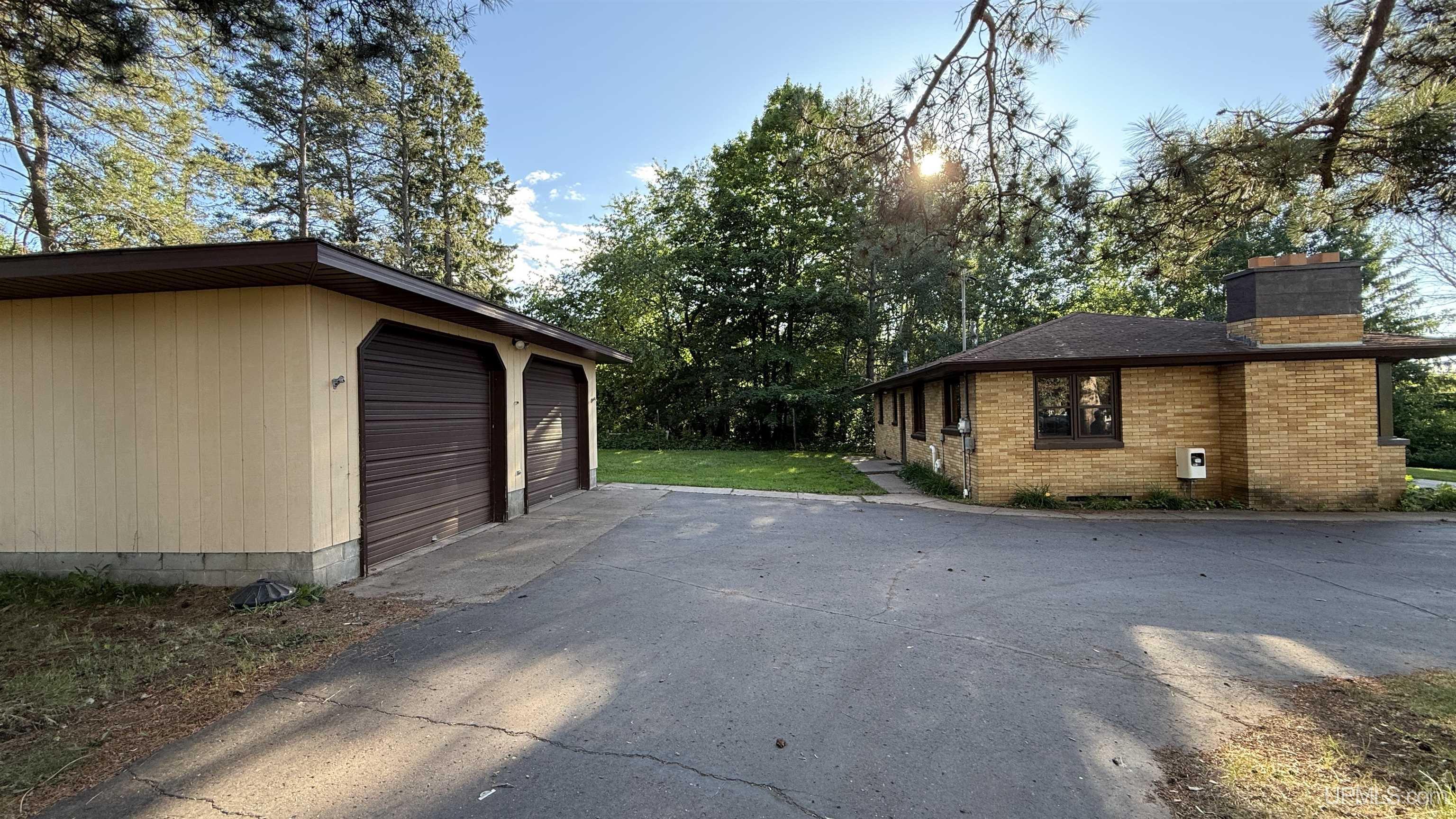 803 Magnetic Street Hurley, WI 54534 - Photo 57 of 65