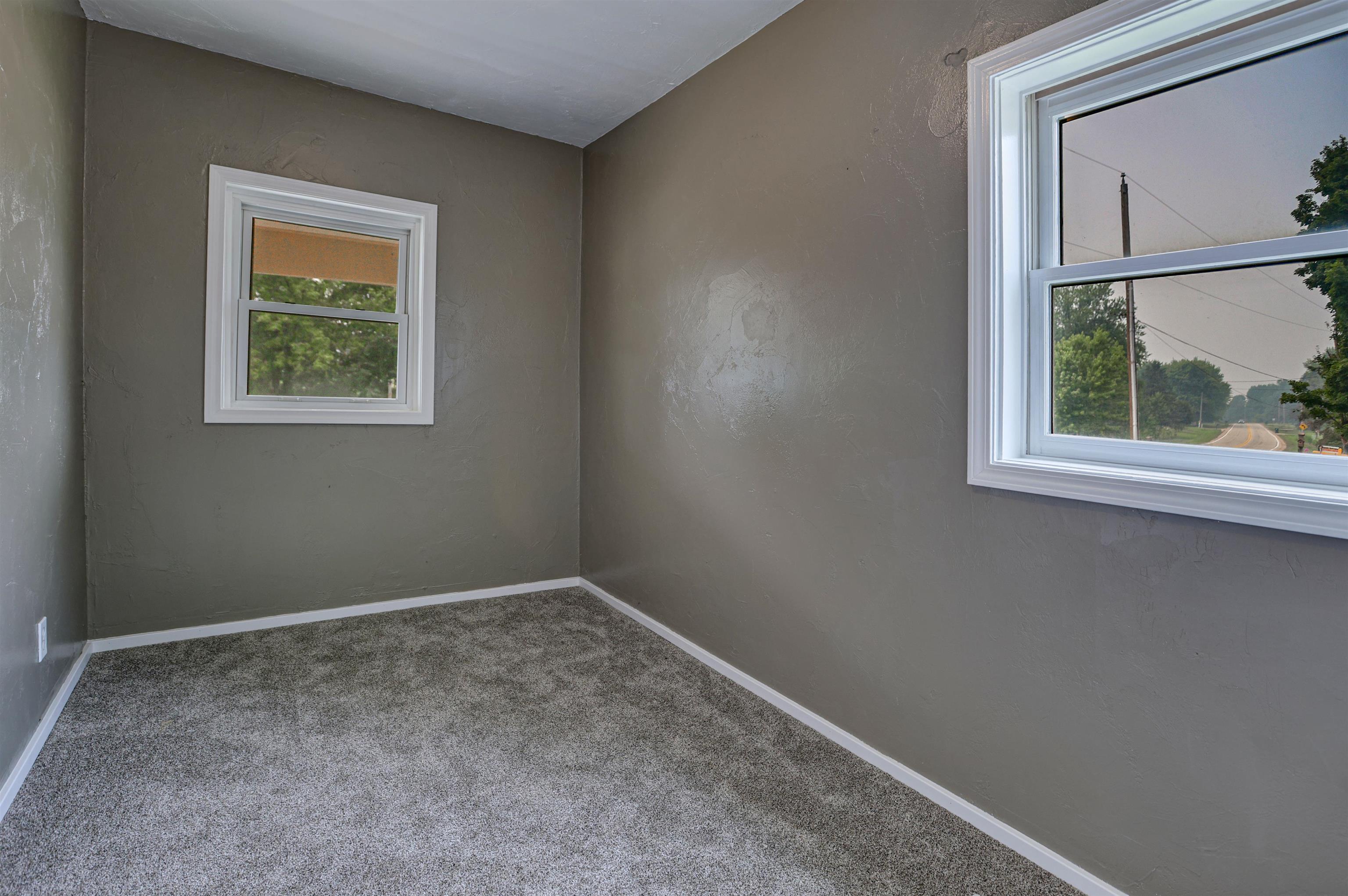 N4810 County Rd B New London, WI 54961 - Photo 19 of 41 Gallery Image 19