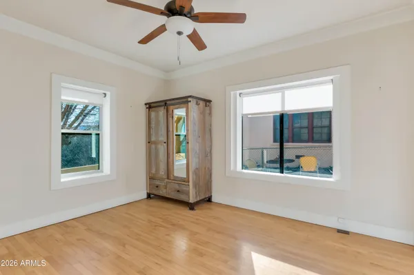 $469,000 | 1420 3rd S Street, Clarkdale, AZ 86324