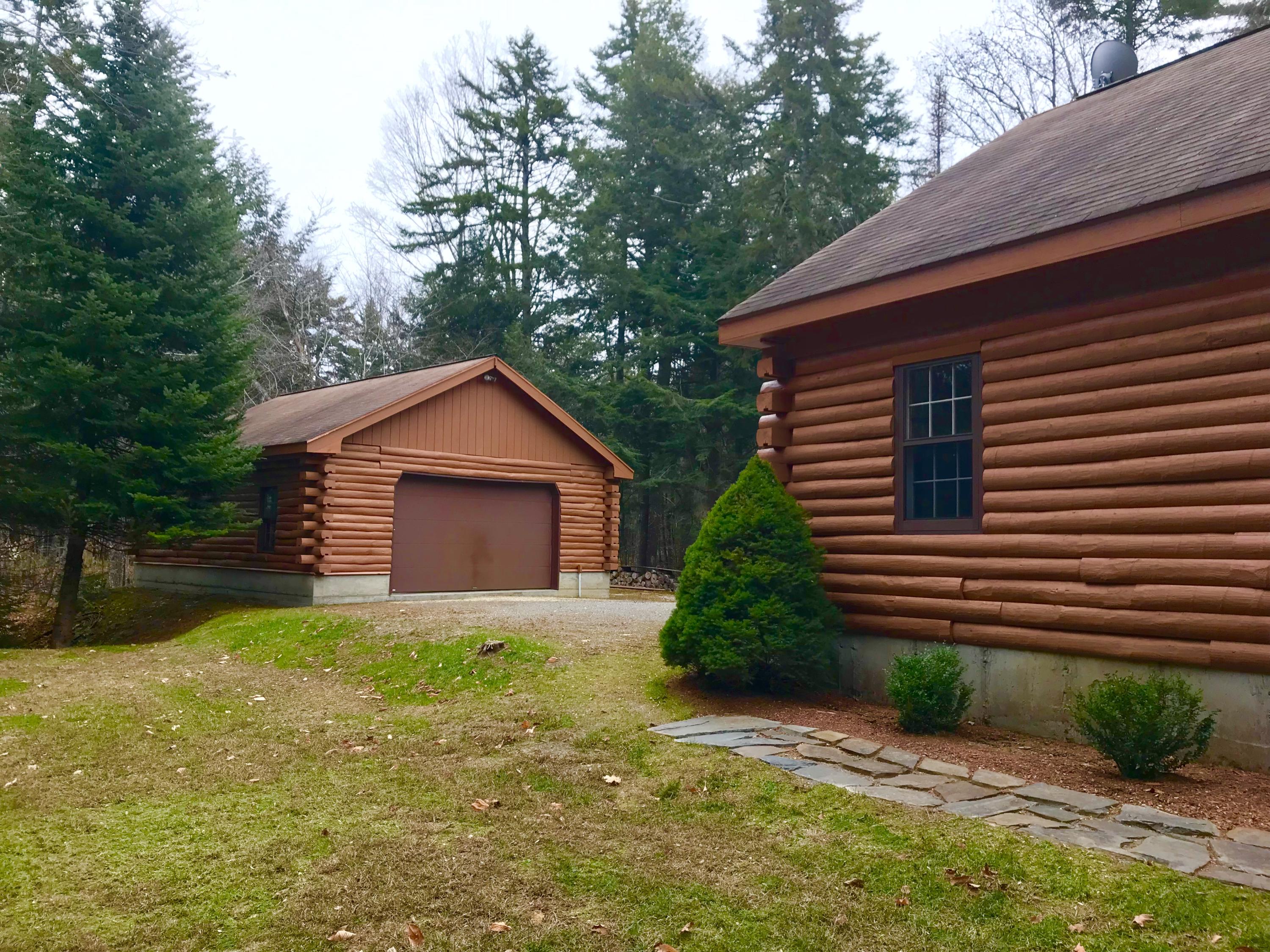 947 Black Point Road Beaver Cove, ME 04441 - Photo 35 of 42 13E64C37-5963-4830-ADC9-7B2BCD11E6D1