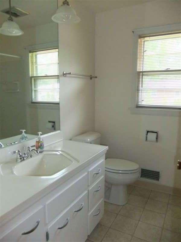 1550 Colonial Road Muskegon, MI 49441 - Photo 6 of 16 Additional Photo