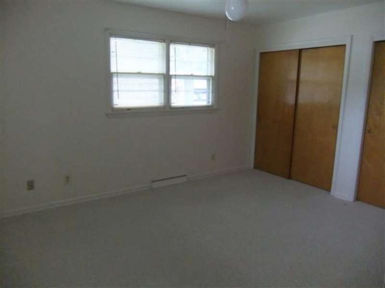 1550 Colonial Road Muskegon, MI 49441 - Photo 8 of 16 Additional Photo