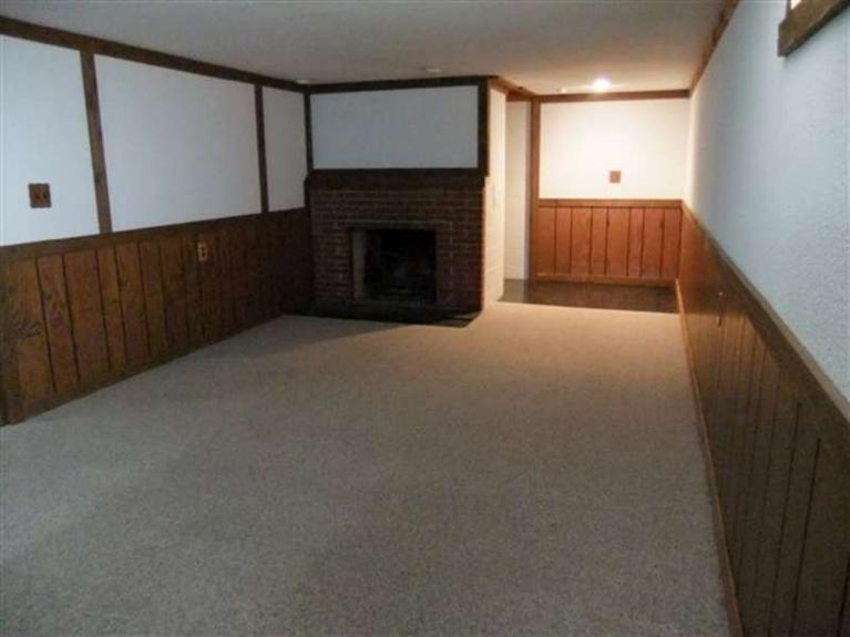 1550 Colonial Road Muskegon, MI 49441 - Photo 10 of 16 Additional Photo