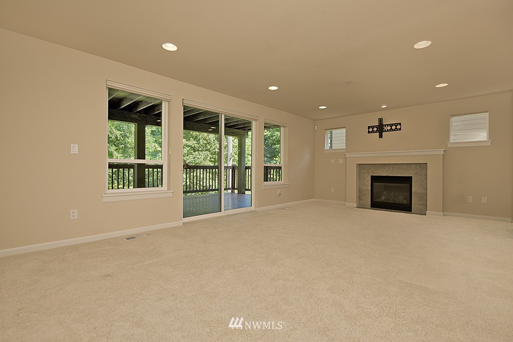 3436 Northeast 17th Place Renton, WA 98056 - Photo 11 of 16