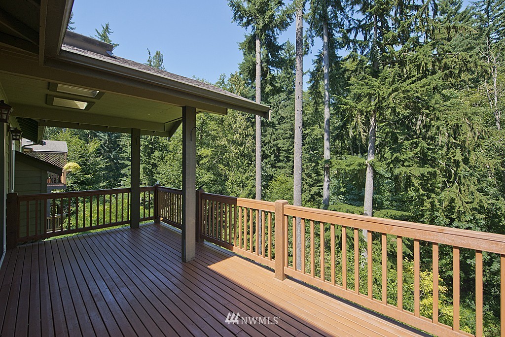 3436 Northeast 17th Place Renton, WA 98056 - Photo 14 of 16
