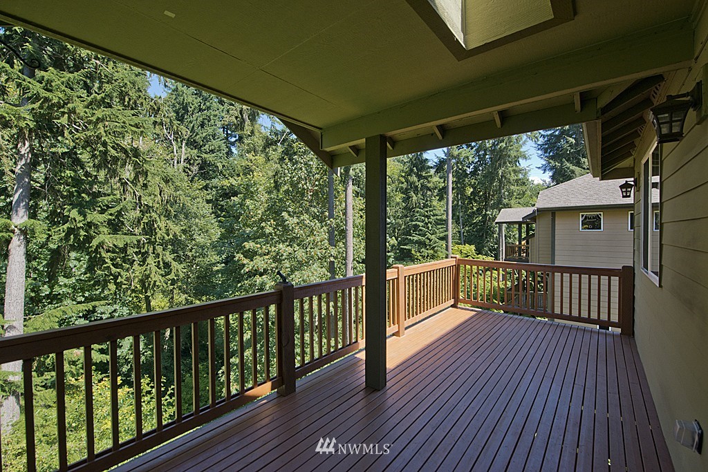 3436 Northeast 17th Place Renton, WA 98056 - Photo 15 of 16