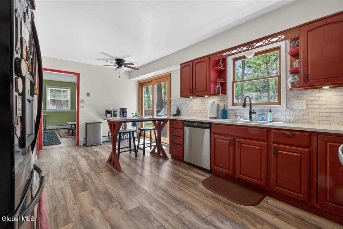 29 Hills Road Malta, NY 12019 - Photo 15 of 50 28-29 Hills Rd-28