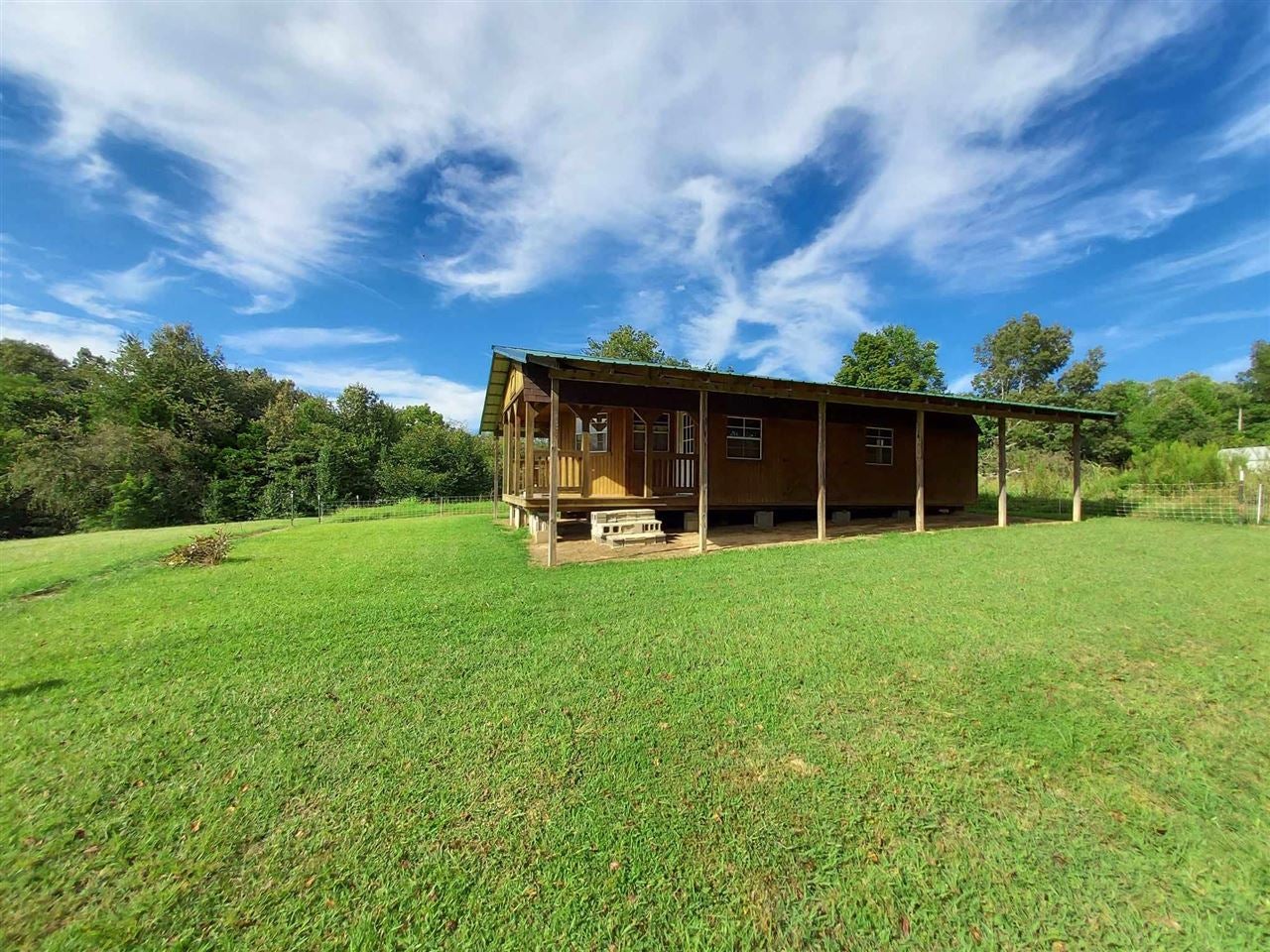 146 Fred Page Road Edmonton, KY 42129 - Photo 1 of 1 Gallery Image 1