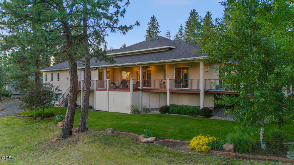 11810 Merganser Road Klamath Falls, OR 97601 - Photo 100 of 117