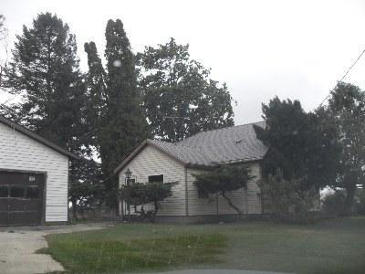 8925 West Vernon Road Lake, MI 48632 - Photo 1 of 5 Primary Photo