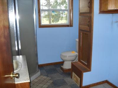 8925 West Vernon Road Lake, MI 48632 - Photo 2 of 5 Additional Photo