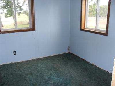 8925 West Vernon Road Lake, MI 48632 - Photo 3 of 5 Additional Photo