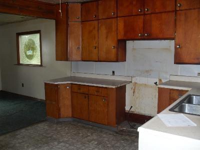8925 West Vernon Road Lake, MI 48632 - Photo 4 of 5 Additional Photo