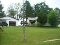8925 West Vernon Road Lake, MI 48632 - Photo 5 of 5 Additional Photo