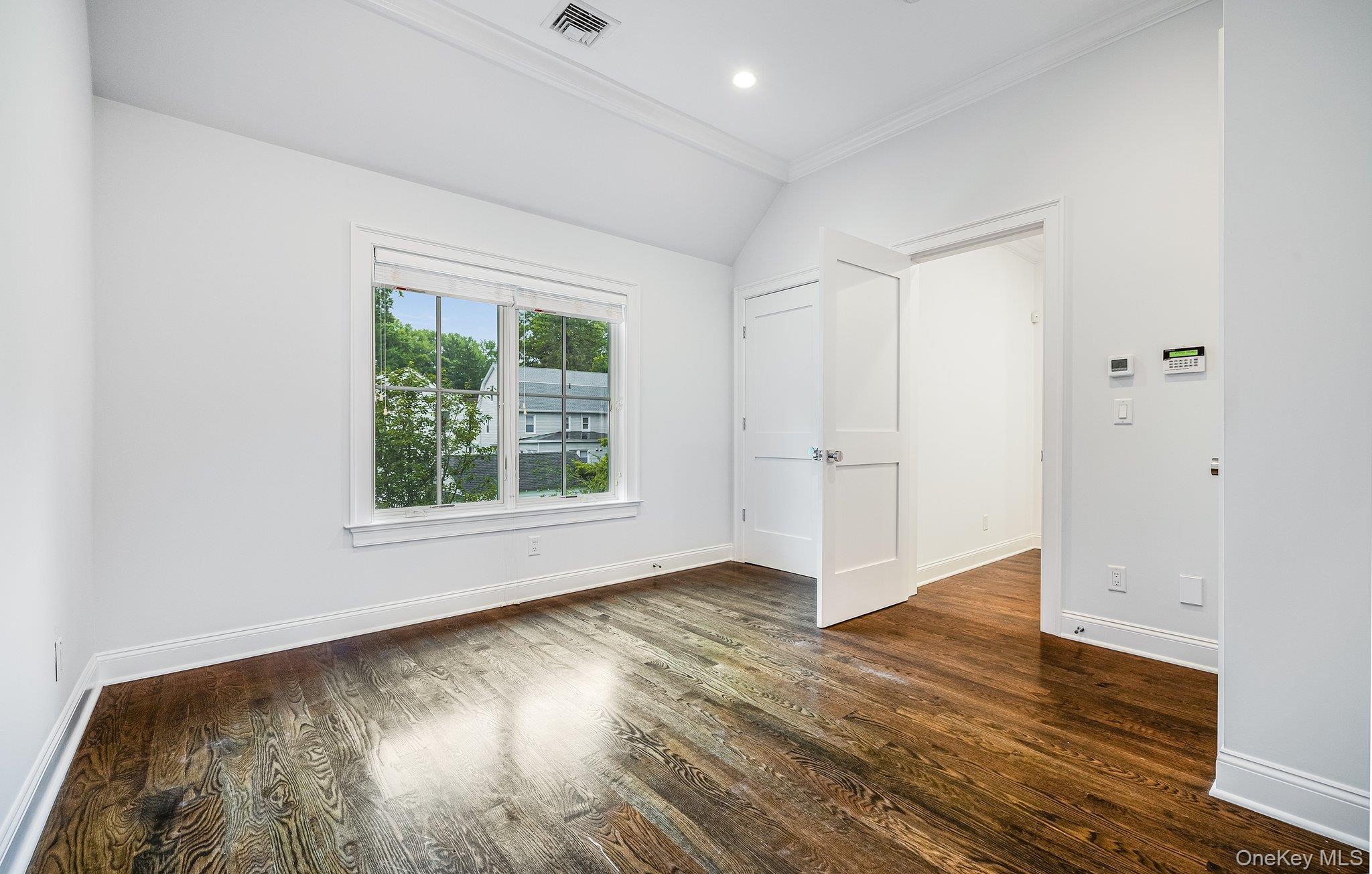 63 Grapal Street Rye, NY 10580 - Photo 17 of 36