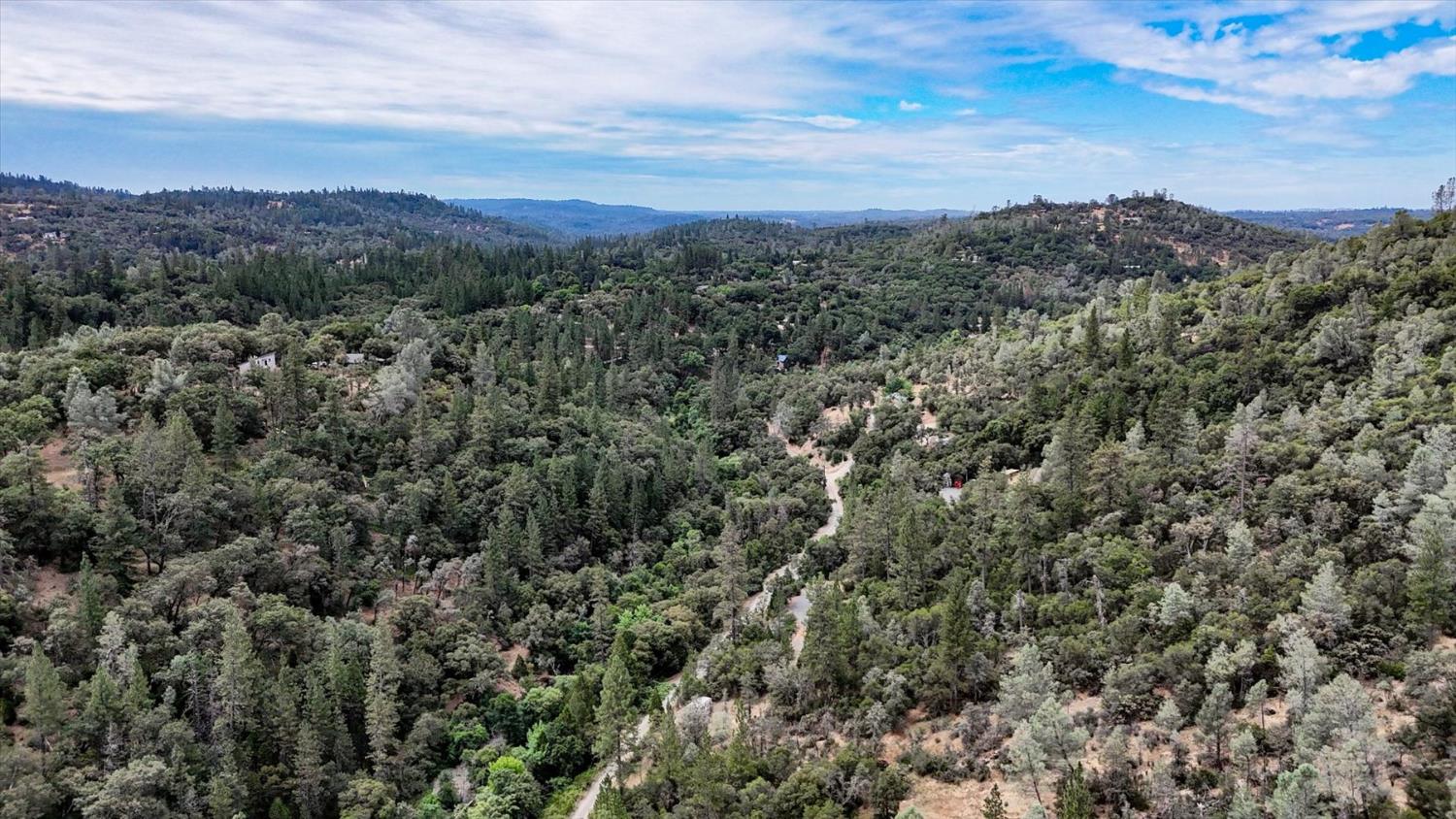 17422 Scopar Road Grass Valley, CA 95949 - Photo 63 of 63