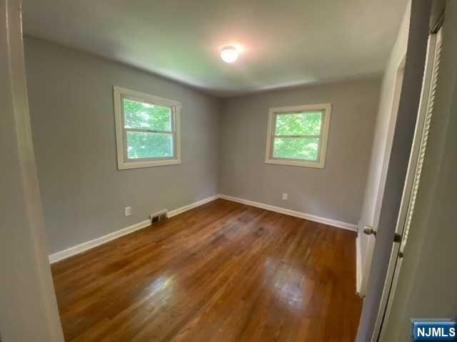 1398 River Road Teaneck, NJ 07666 - Photo 8 of 9