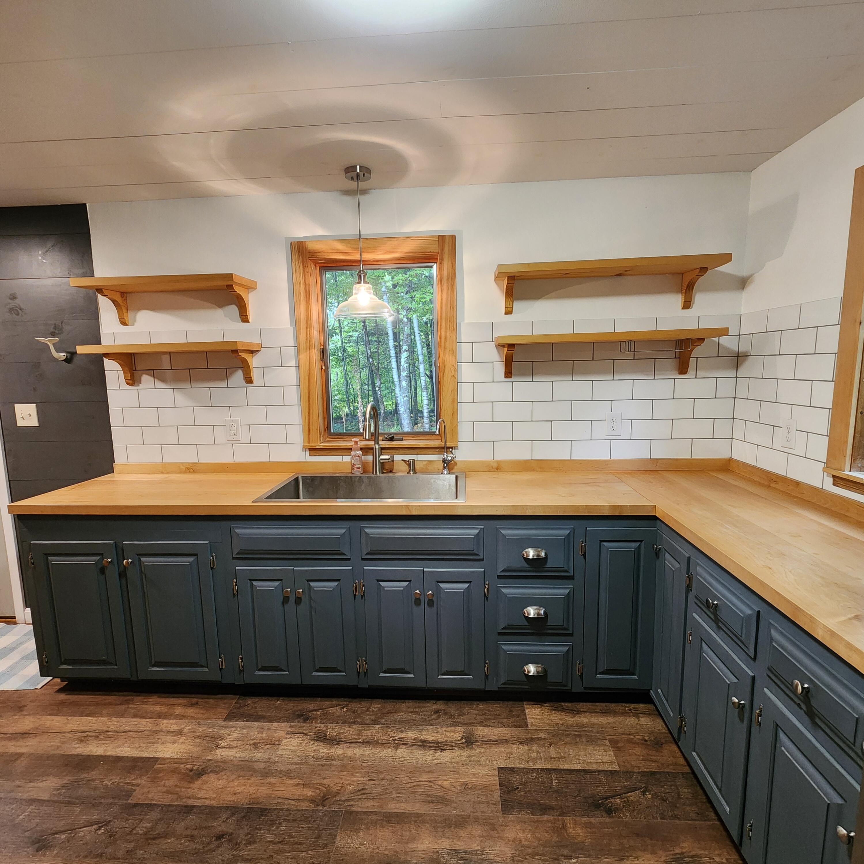 17 Frankfort Road Searsport, ME 04974 - Photo 22 of 60 2024-09-26 11.53.04