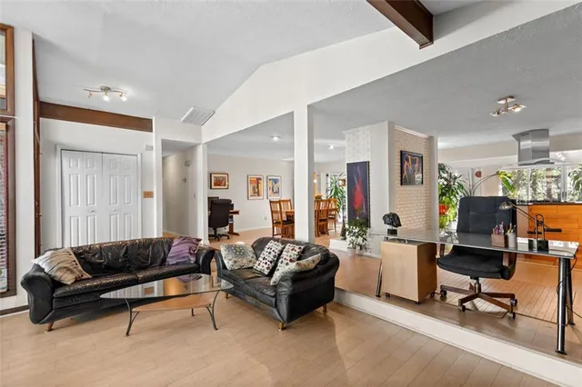 $725,000 | 2678 Hummingbird Drive, Duluth, GA 30096