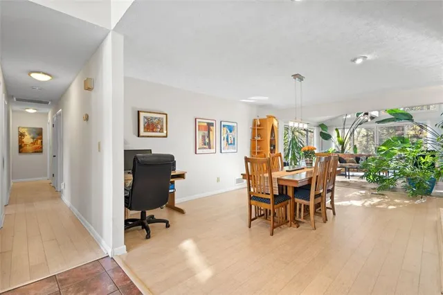 $725,000 | 2678 Hummingbird Drive, Duluth, GA 30096