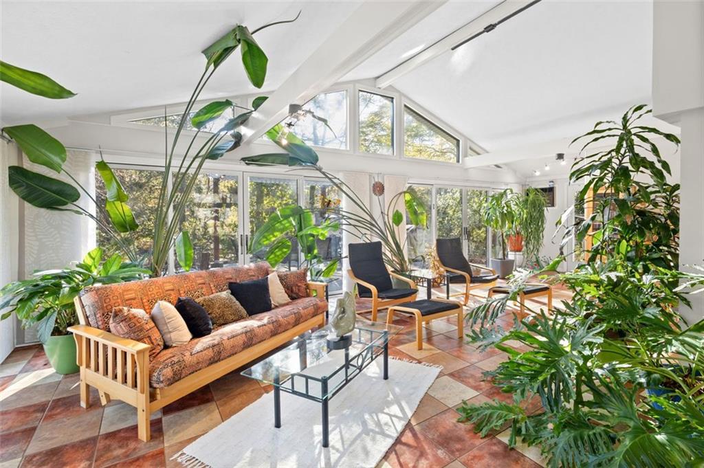 2678 Hummingbird Drive Duluth, GA 30096 - Photo 14 of 47