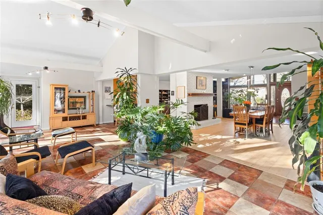 $725,000 | 2678 Hummingbird Drive, Duluth, GA 30096