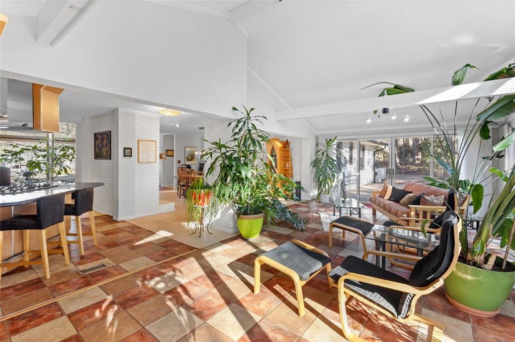 2678 Hummingbird Drive Duluth, GA 30096 - Photo 16 of 47