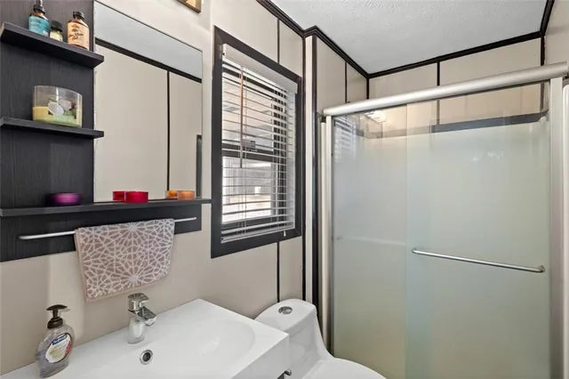 $725,000 | 2678 Hummingbird Drive, Duluth, GA 30096