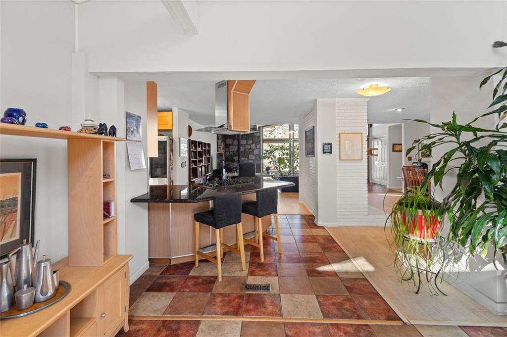 2678 Hummingbird Drive Duluth, GA 30096 - Photo 18 of 47