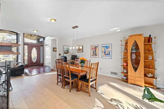 $725,000 | 2678 Hummingbird Drive, Duluth, GA 30096