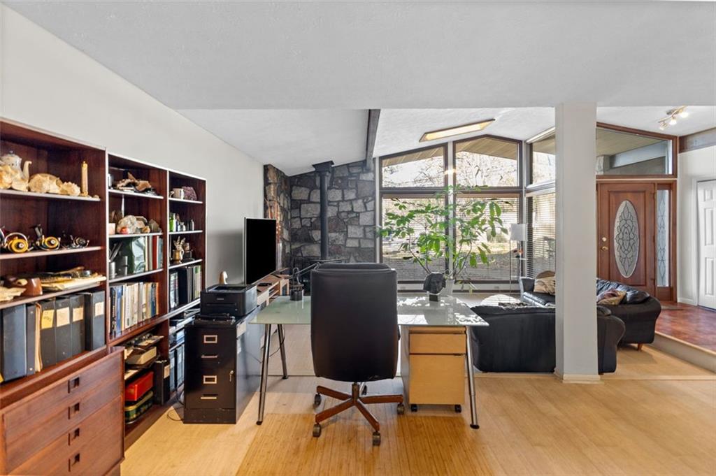 2678 Hummingbird Drive Duluth, GA 30096 - Photo 20 of 47