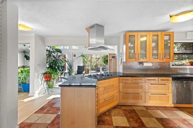 $725,000 | 2678 Hummingbird Drive, Duluth, GA 30096