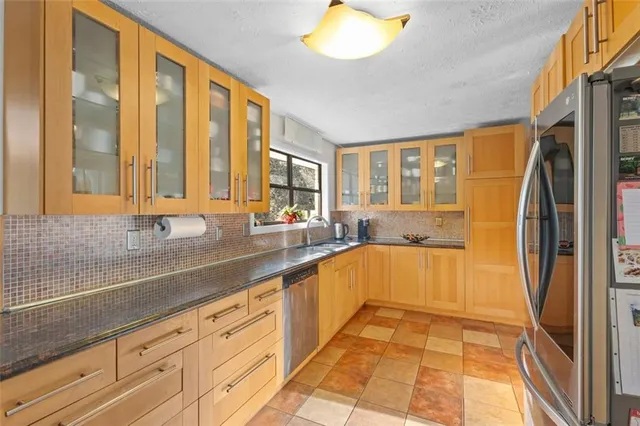 $725,000 | 2678 Hummingbird Drive, Duluth, GA 30096