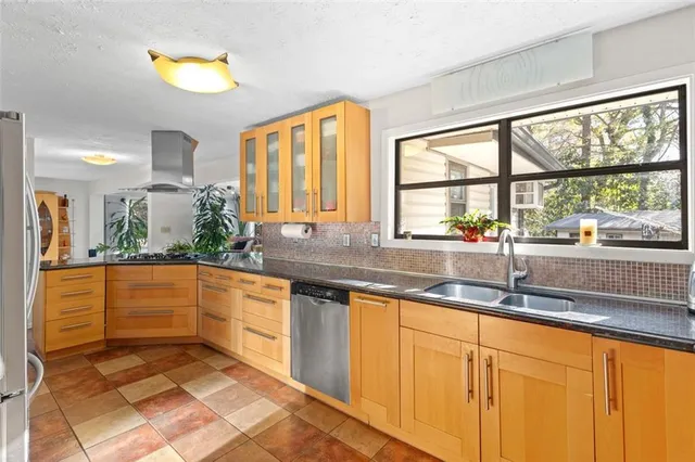 $725,000 | 2678 Hummingbird Drive, Duluth, GA 30096